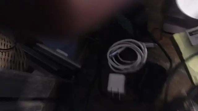 flexingplexico online show from 01/18/25, 05:26