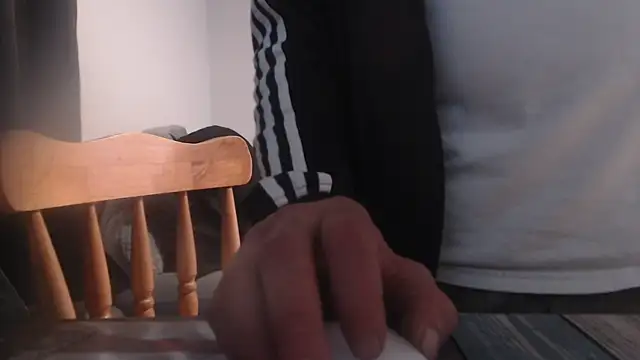 flexingplexico online show from 01/19/25, 09:44