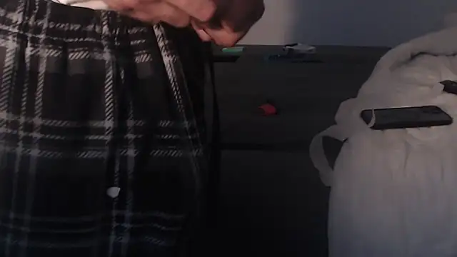 flexingplexico online show from 01/20/25, 04:10