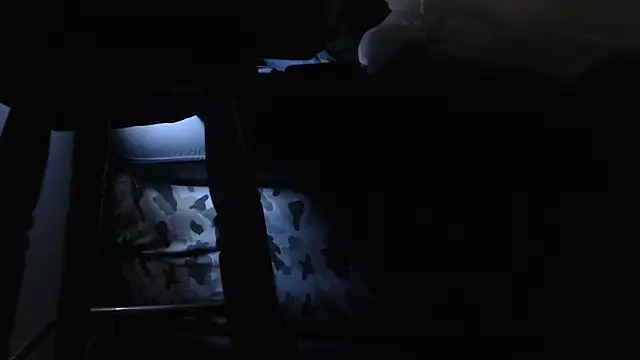 flexingplexico online show from 01/29/25, 06:18