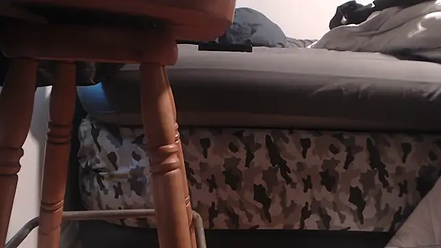 flexingplexico online show from 01/29/25, 09:28