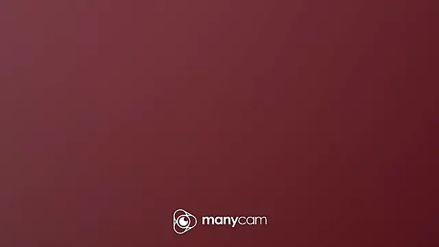 flexingplexico online show from 02/01/25, 08:39