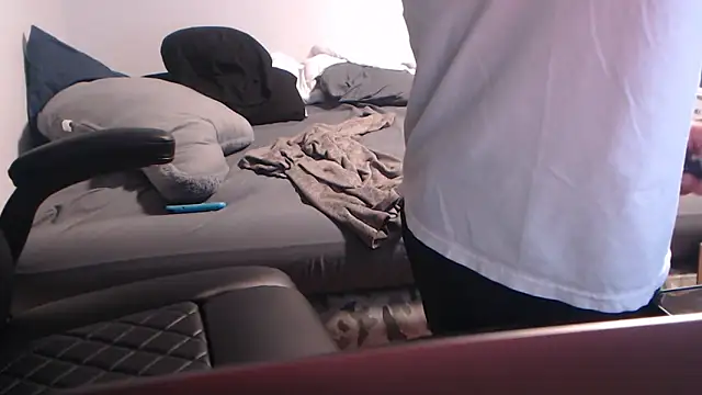 flexingplexico online show from 02/03/25, 08:46