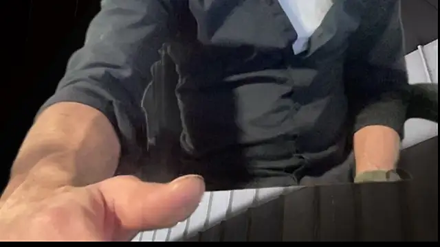 flexingplexico online show from 02/17/25, 10:40