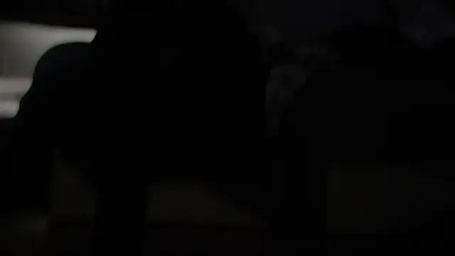 flexingplexico online show from 02/27/25, 08:20