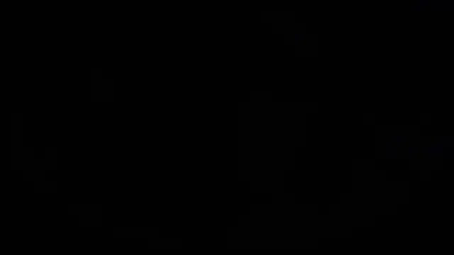 flexingplexico online show from 03/01/25, 11:37