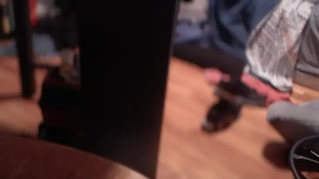 flexingplexico online show from 03/02/25, 05:58