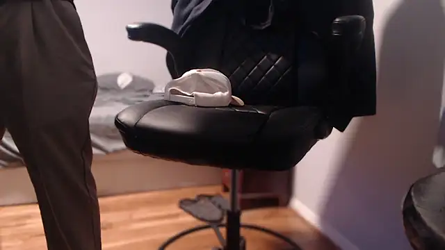 flexingplexico online show from 03/09/25, 12:53