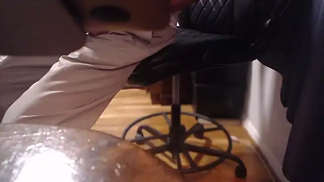 flexingplexico online show from 03/20/25, 08:31