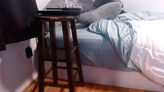 flexingplexico online show from 09/10/25, 07:08