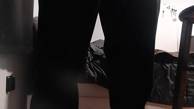 flexingplexico online show from 09/17/25, 10:50