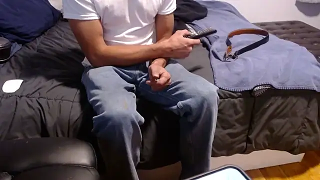 flexingplexico online show from 09/18/25, 11:01