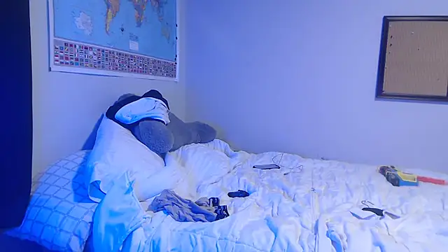 flexingplexico online show from 10/09/25, 10:35