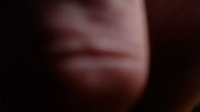 flexingplexico online show from 10/13/25, 02:17