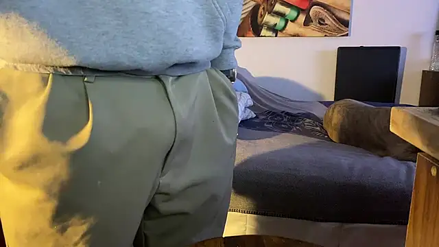 flexingplexico online show from 10/16/25, 08:59