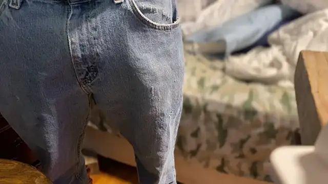 flexingplexico online show from 10/25/25, 10:15