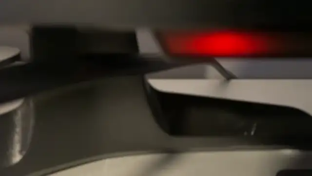 flexingplexico online show from 10/27/25, 10:30