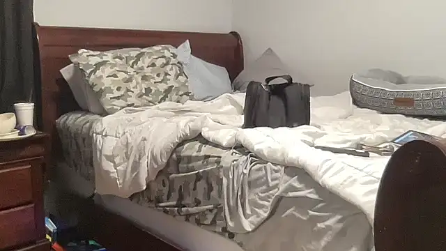 flexingplexico online show from 01/18/26, 12:47