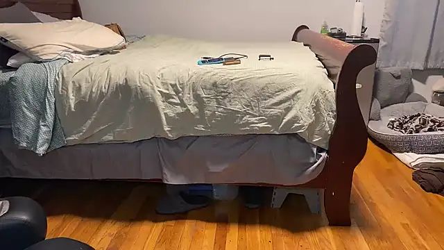 flexingplexico online show from 02/03/26, 06:40