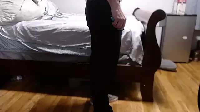 flexingplexico online show from 03/29/26, 02:11