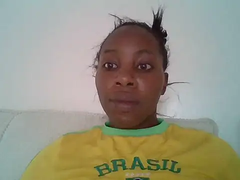 Queen loveer online show from 06/15/26, 02:19