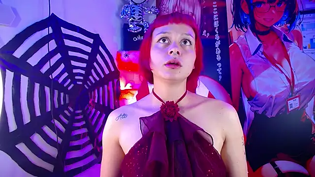 bombom 6 online show from 12/06/24, 11:14