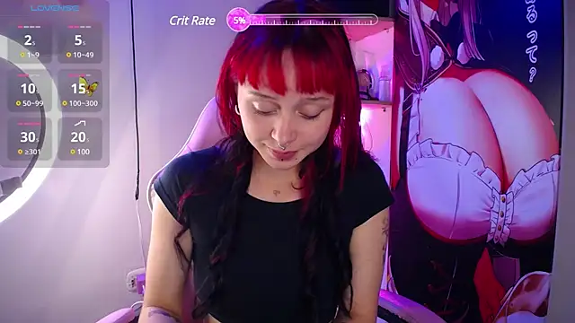 bombom 6 online show from 01/26/25, 10:24