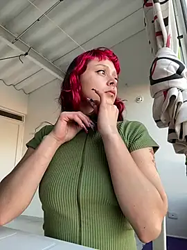 bombom 6 online show from 01/27/25, 10:38