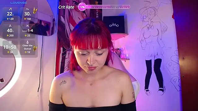 bombom 6 online show from 02/07/25, 12:20