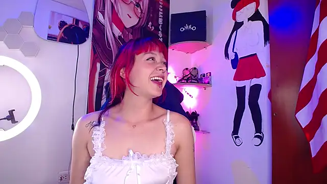 bombom 6 online show from 02/19/25, 10:31