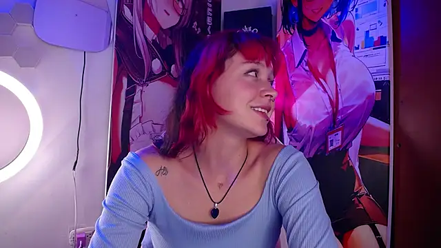 bombom 6 online show from 02/23/25, 02:40