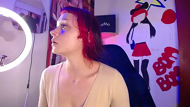 bombom 6 online show from 03/15/25, 12:58