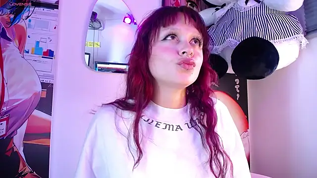 bombom 6 online show from 11/06/25, 07:37