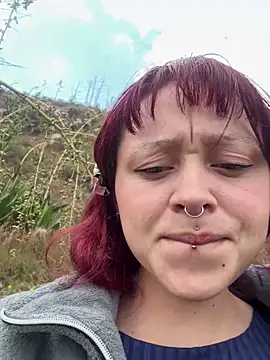 bombom 6 online show from 11/08/25, 05:12