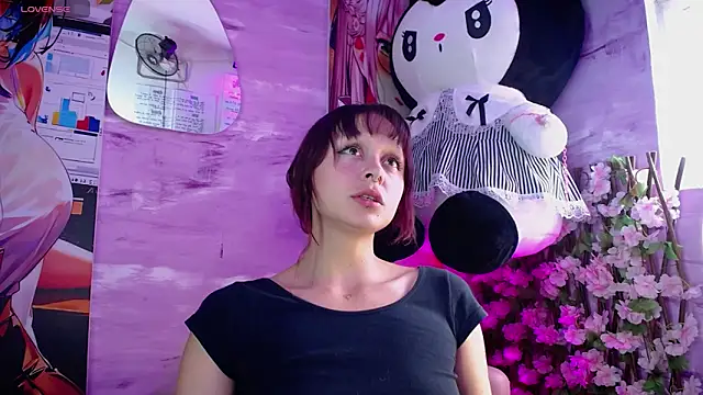 bombom 6 online show from 12/03/25, 05:00