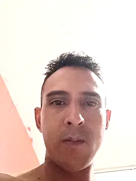 paisa233 online show from 10/16/25, 02:12
