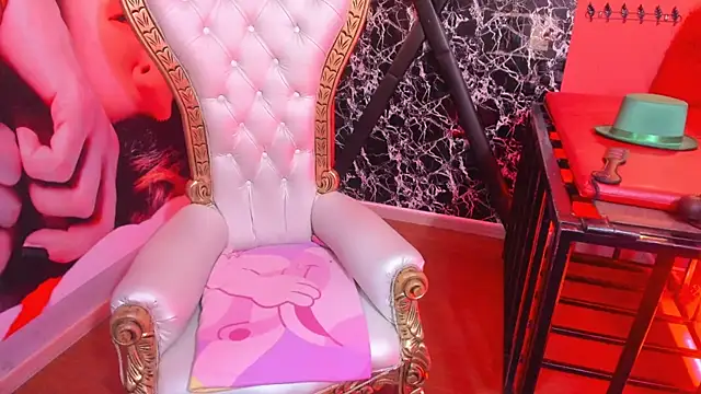 Snapshot of AnastasiaTaylor_ chatting on 03/15/25, 02:24 AnastasiaTaylor online show from 03/15/25, 02:24