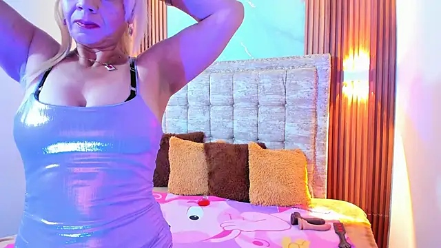 AnastasiaTaylor  online show from 03/21/25, 03:12