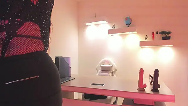 Snapshot of AnastasiaTaylor_ chatting on 09/09/25, 03:39 AnastasiaTaylor online show from 09/09/25, 03:39