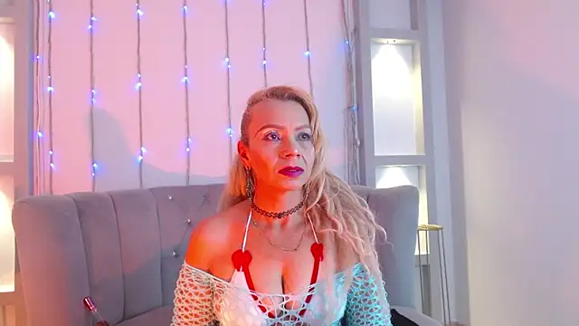 AnastasiaTaylor  online show from 03/06/26, 05:42