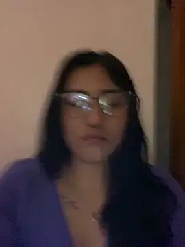 angellique 22 online show from 10/08/25, 05:16