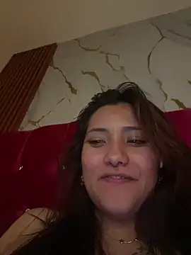 angellique 22 online show from 04/10/26, 05:28