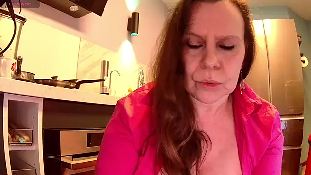 Endrocleia online show from 03/14/25, 11:11