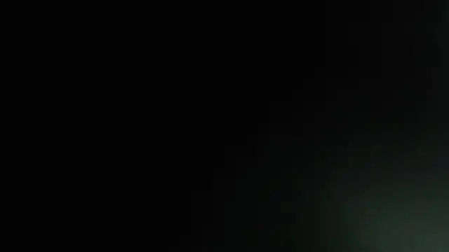 doll10stars online show from 03/20/26, 02:38