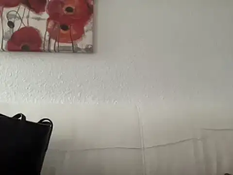 myloveforyouu online show from 01/02/25, 04:46