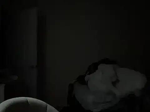 myloveforyouu online show from 01/06/25, 02:58