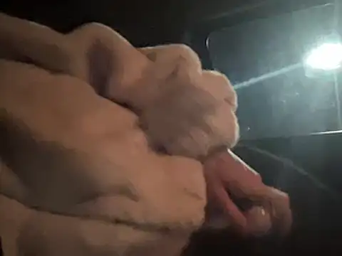 myloveforyouu online show from 01/12/25, 02:56