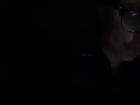 myloveforyouu online show from 01/13/25, 12:41