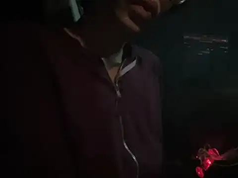 myloveforyouu online show from 01/18/25, 03:31