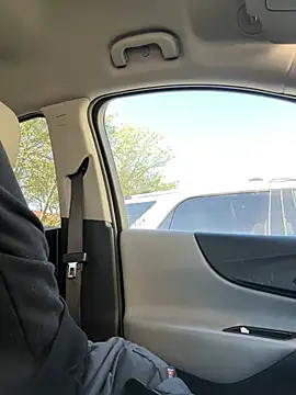 myloveforyouu online show from 03/20/25, 03:14